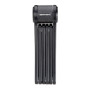 429549.jpg ANTIFURTO PIEGHEVOLE KEEPER 585 (3mm x 85cm)