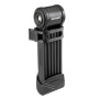 429549_01.jpg ANTIFURTO PIEGHEVOLE KEEPER 585 (3mm x 85cm) 429549_01.jpg ANTIFURTO PIEGHEVOLE KEEPER 585 (3mm x 85cm)