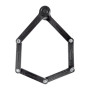 429549_02.jpg ANTIFURTO PIEGHEVOLE KEEPER 585 (3mm x 85cm)