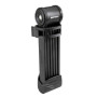 429550_01.jpg ANTIFURTO PIEGHEVOLE KEEPER 510 (3mm x 100cm) 429550_01.jpg ANTIFURTO PIEGHEVOLE KEEPER 510 (3mm x 100cm)