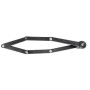 429550_02.jpg ANTIFURTO PIEGHEVOLE KEEPER 510 (3mm x 100cm)