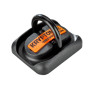 429551.jpg ANCORAGGIO DA PAVIMENTO EVOLUTION GROUND ANCHOR
