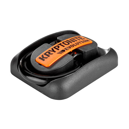 429551_01.jpg ANCORAGGIO DA PAVIMENTO EVOLUTION GROUND ANCHOR