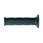 431003.jpg MANOPOLE STRADA PROGRIP 698 (COLORE:NERO) Rif.Progrip: PA069800GO02