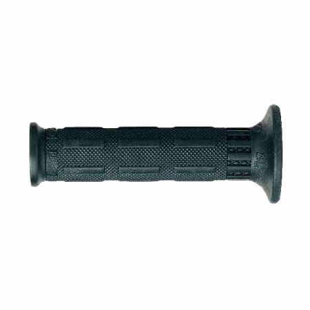 431003.jpg MANOPOLE STRADA PROGRIP 698 (COLORE:NERO) Rif.Progrip: PA069800GO02