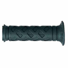 431004.jpg MANOPOLE STRADA PROGRIP 699 (COLORE:NERO) Rif.Progrip: PA069900GO02