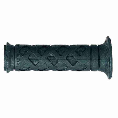 431004.jpg MANOPOLE STRADA PROGRIP 699 (COLORE:NERO) Rif.Progrip: PA069900GO02
