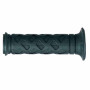 431004.jpg MANOPOLE STRADA PROGRIP 699 (COLORE:NERO) Rif.Progrip: PA069900GO02