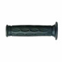 431006.jpg MANOPOLE STRADA PROGRIP 713 (COLORE:NERO) Rif.Progrip: PA071300GO02