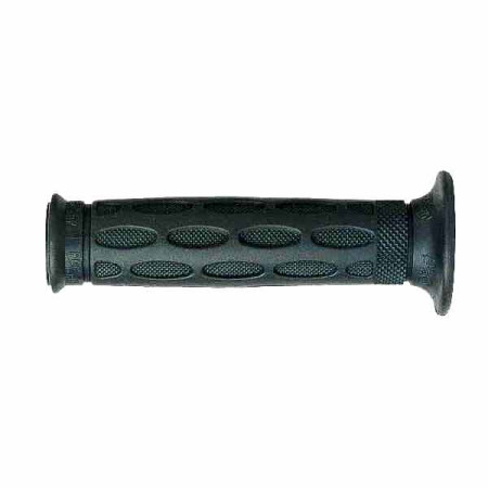 431006.jpg MANOPOLE STRADA PROGRIP 713 (COLORE:NERO) Rif.Progrip: PA071300GO02