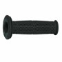 431007.jpg MANOPOLE RALLY-ENDURO PROGRIP 714 (COLORE:NERO) Rif.Progrip: PA0714OEGO02