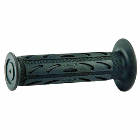 431008.jpg MANOPOLE STRADA PROGRIP 723 (COLORE:NERO) Rif.Progrip: PA072300TR02