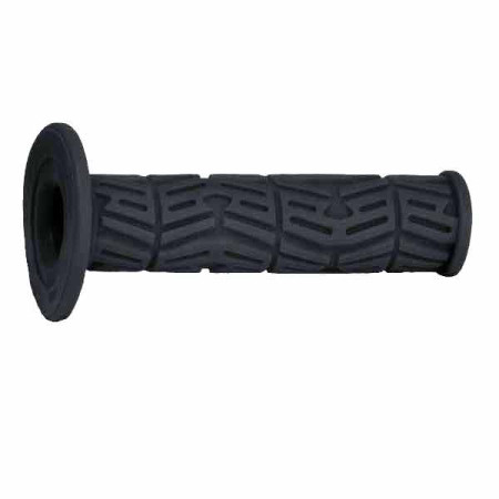431010.jpg MANOPOLE RALLY-ENDURO PROGRIP 737 (COLORE:NERO) Rif.Progrip: PA073700GO02