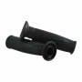 431011.jpg MANOPOLE MAXI SCOOTER PROGRIP 761 (COLORE:NERO) Rif.Progrip: PA076100GO02