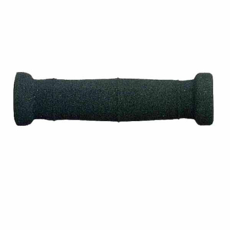 431013.jpg MANOPOLE STRADA PROGRIP 785 (COLORE:NERO) Rif.Progrip: PA078500SP02