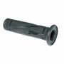 431016.jpg MANOPOLE STRADA PROGRIP 837 (COLORE:NERO) Rif.Progrip: PA083700TR02