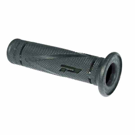 431016.jpg MANOPOLE STRADA PROGRIP 837 (COLORE:NERO) Rif.Progrip: PA083700TR02
