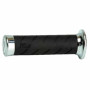 431017.jpg MANOPOLE CUSTOM PROGRIP 862 Rif.Progrip: PA086200CR02