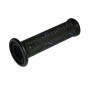 431026.jpg MANOPOLE STRADA FORATE PROGRIP 717 DUAL DENSITY (COLORE:BLU) Rif.Progrip: PA0717OEBL02