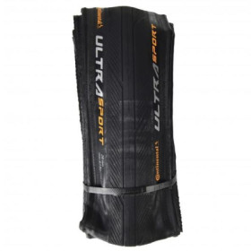 ULTRA SPORT III 700X25 BLACK/BLACK ultra sport 3.JPG ULTRA SPORT III 700X25 BLACK/BLACK