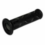 431029.jpg MANOPOLE STRADA FORATE PROGRIP 717 DUAL DENSITY (COLORE:TITANIO) Rif.Progrip: PA0717OENE02