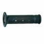 431035.jpg MANOPOLE STRADA PROGRIP 721 DUAL DENSITY (COLORE:NERO) Rif.Progrip: PA0721OEAR02