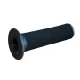 431036.jpg MANOPOLE STRADA PROGRIP 722 (COLORE:NERO) Rif.Progrip: PA0722OESP02