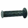 431037.jpg MANOPOLE STRADA PROGRIP 723 FORATA (COLORE:NERO) Rif.Progrip: PA0723OETR02 431037.jpg MANOPOLE STRADA PROGRIP 723 FORATA (COLORE:NERO) Rif.Progrip: PA0723OETR02