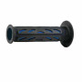 431039.jpg MANOPOLE STRADA FORATE PROGRIP 724 DUAL DENSITY (COLORE:BLU) Rif.Progrip: PA0724OEBL02