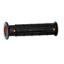 431048.jpg MANOPOLE MTB-JETSKY-ATV PROGRIP 727 (COLORE:ARANCIO) Rif.Progrip: PA072722AR02