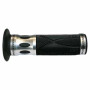 431053.jpg MANOPOLE STRADA FORATE PROGRIP 728 (COLORE:SILVER) Rif.Progrip: PA0728OECRAG