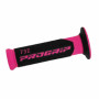 431059.jpg MANOPOLE SCOOTER PROGRIP 732 DUAL DENSITY (COLORE:FUCSIA) Rif.Progrip: PA073200FX02
