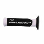 431063.jpg MANOPOLE SCOOTER PROGRIP 732 DUAL DENSITY (COLORE:BIANCO) Rif.Progrip: PA073200BI02 431063.jpg MANOPOLE SCOOTER PROGRIP 732 DUAL DENSITY (COLORE:BIANCO) Rif.Progrip: PA073200BI02