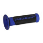 431065.jpg MANOPOLE STRADA FORATE PROGRIP 732 DUAL DENSITY (COLORE:BLU) Rif.Progrip: PA0732OEBL02 431065.jpg MANOPOLE STRADA FORATE PROGRIP 732 DUAL DENSITY (COLORE:BLU) Rif.Progrip: PA0732OEBL02