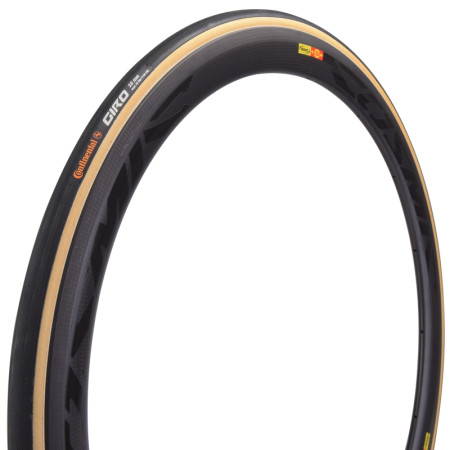 giro tub 700x22.jpg GIRO 700x22MM BLK TRANSPA.SKIN TUBOLARE.CICLO