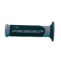 431068.jpg MANOPOLE STRADA FORATE PROGRIP 732 DUAL DENSITY (COLORE:TITANIO) Rif.Progrip: PA0732OENE02 431068.jpg MANOPOLE STRADA FORATE PROGRIP 732 DUAL DENSITY (COLORE:TITANIO) Rif.Progrip: PA0732OENE02