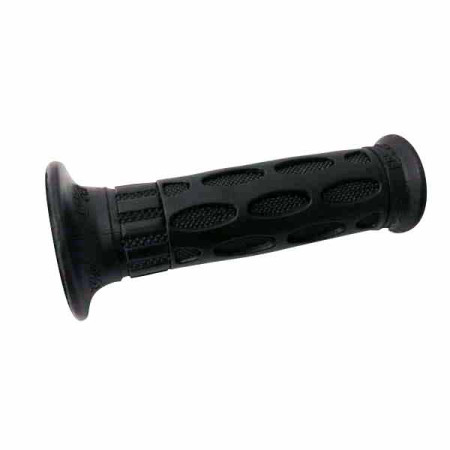431070.jpg MANOPOLE SCOOTER PROGRIP 767 (COLORE:NERO) Rif.Progrip: PA076700GO02