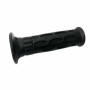 431070.jpg MANOPOLE SCOOTER PROGRIP 767 (COLORE:NERO) Rif.Progrip: PA076700GO02