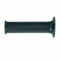 431072.jpg MANOPOLE RACING PROGRIP 780 FORATA (COLORE:NERO) Rif.Progrip: PA0780OETR02