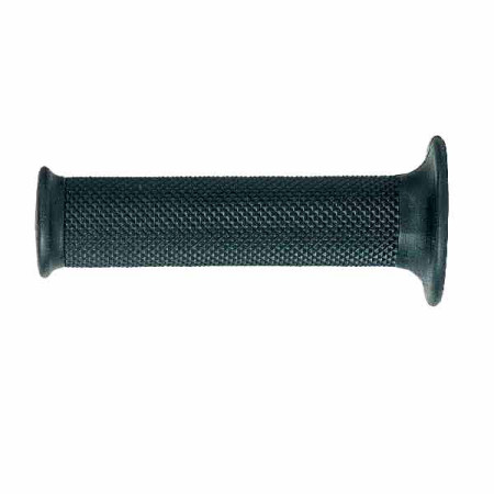 431072.jpg MANOPOLE RACING PROGRIP 780 FORATA (COLORE:NERO) Rif.Progrip: PA0780OETR02