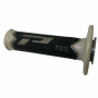431075.jpg MANOPOLE CROSS PROGRIP 788 TRIPLE DENSITY (COLORE: GRIGIO/NERO/TITANIO) Rif.Progrip: PA078800TGGN