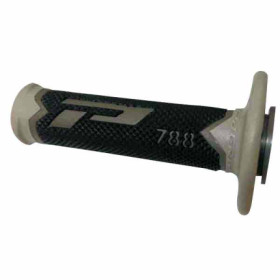 431075.jpg MANOPOLE CROSS PROGRIP 788 TRIPLE DENSITY (COLORE: GRIGIO/NERO/TITANIO) Rif.Progrip: PA078800TGGN