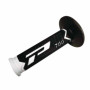 431077.jpg MANOPOLE CROSS PROGRIP 788 TRIPLE DENSITY (COLORE: BIANCO/NERO/TITANIO) Rif.Progrip: PA078800WNT 431077.jpg MANOPOLE CROSS PROGRIP 788 TRIPLE DENSITY (COLORE: BIANCO/NERO/TITANIO) Rif.Progrip: PA078800WNT