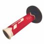431078.jpg MANOPOLE CROSS PROGRIP 788 TRIPLE DENSITY (COLORE: BIANCO/ROSSO/NERO) Rif.Progrip: PA078800WRN