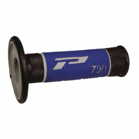 MARSRV03SISTEMIIMGSGR431085.jpg MANOPOLE CROSS PROGRIP 790 TRIPLE DENSITY (COLORE:BLU) Rif.Progrip: PA079000TGBL