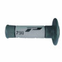 431086.jpg MANOPOLE CROSS PROGRIP 790 TRIPLE DENSITY (COLORE:GRIGIO) Rif.Progrip: PA079000THTI