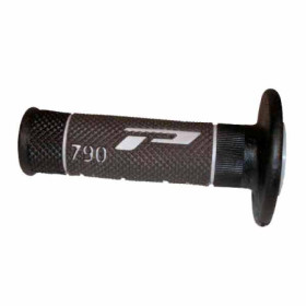431088.jpg MANOPOLE CROSS PROGRIP 790 TRIPLE DENSITY (COLORE:TITANIO) Rif.Progrip: PA079000TGTI