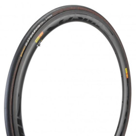 SPRINTER 700X25 TUBOLARE BLK/BLK sprinter gatorskin 25.jpg SPRINTER 700X25 TUBOLARE BLK/BLK