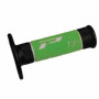 431089.jpg MANOPOLE CROSS PROGRIP 790 TRIPLE DENSITY (COLORE:VERDE) Rif.Progrip: PA079000TGVE