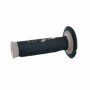 431093.jpg MANOPOLE CROSS PROGRIP 791 DUAL DENSITY (COLORE:GRIGIO) Rif.Progrip: PA079100GR02 431093.jpg MANOPOLE CROSS PROGRIP 791 DUAL DENSITY (COLORE:GRIGIO) Rif.Progrip: PA079100GR02